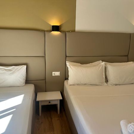 Hotel_Tier Athens Ngoại thất bức ảnh