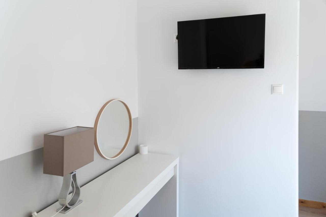 Hotel_Tier Athens Ngoại thất bức ảnh