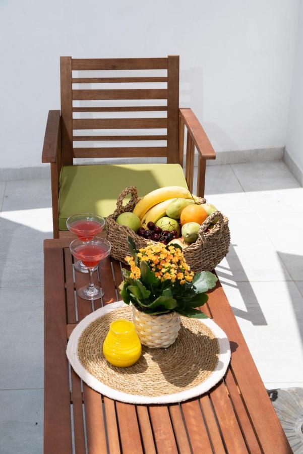 Hotel_Tier Athens Ngoại thất bức ảnh