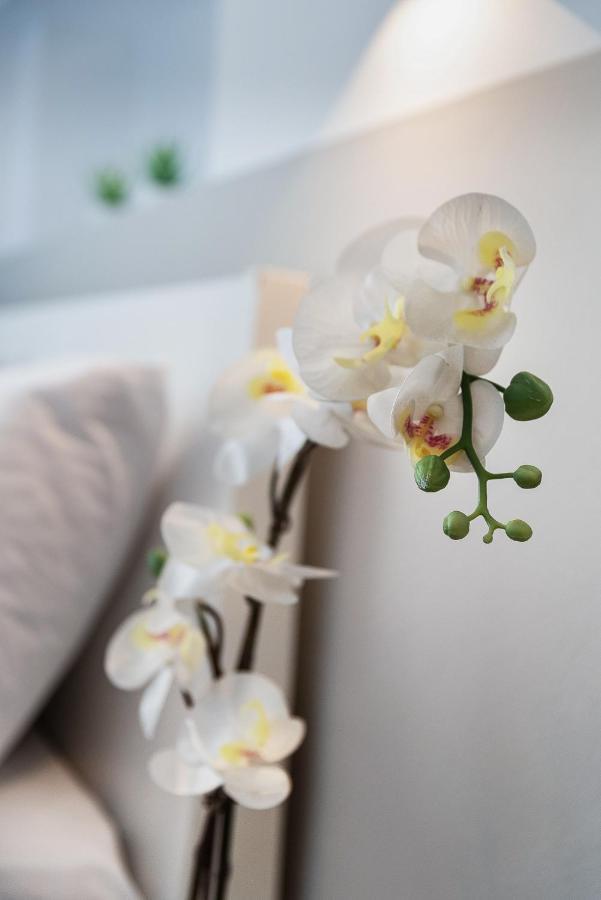 Hotel_Tier Athens Ngoại thất bức ảnh